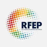 RFEP