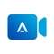 Manage your Avigilon Unity Video (formerly known as ACC)  with ease through your mobile devices