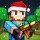 Pixel Gun 3D: Online Shooter