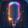 myARTlST.one: Beat Rap Edition icon