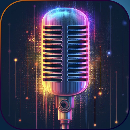 myARTlST.one: Beat Rap Edition - AppWisp.com