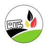 Belgique Passion icon