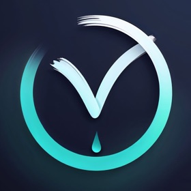 Stop Planning: One Thing