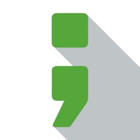 GitHouse - Coding Focus Timer