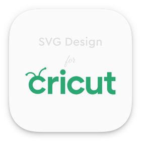 螢幕擷取畫面 (7) Cricut Design Space Joy Studio