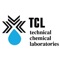 Discover TCL GCC Training & Solutions