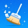 Storage Cleaner · Smart Clean icon