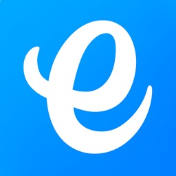eventseeker