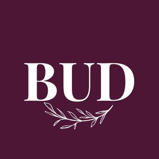 BudBound