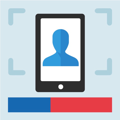 Identificación Digital