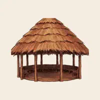 Kolokwa