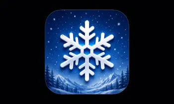 Snow Wallpapers 4K TV Customer Service