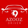 Azooz Driver - عزوز القائد icon