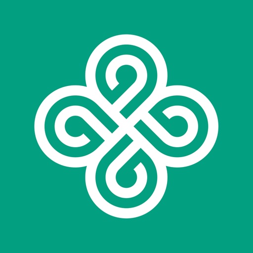 AI Chatbot with Сhat - Chatrun