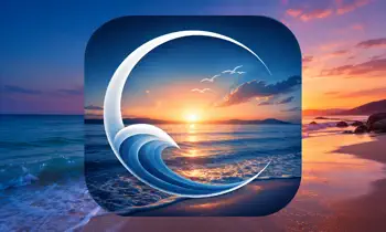 Sea Relaxations: Ocean Calm Customer Service