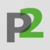 eConnect P.2 icon