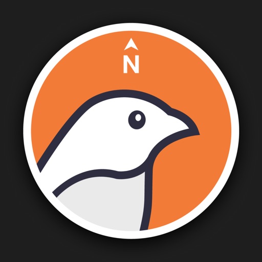 TripNiceDay - AppWisp.com