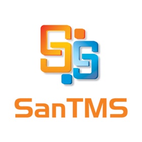 螢幕擷取畫面 (2) San TMS