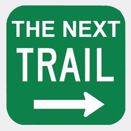 The Next Trail