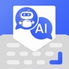 AI Keyboard for iPhone & iPad - iPhoneアプリ