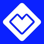 CARD.com Premium Banking