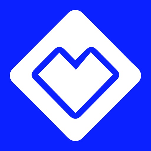 CARD.com Premium Banking