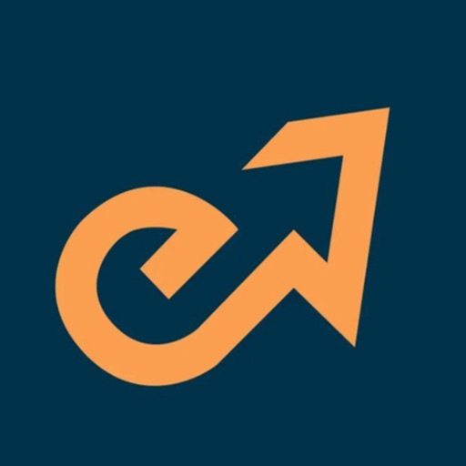 Elevate: Powered by GCO