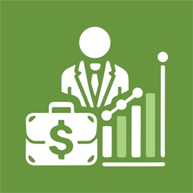 CFMP Test Prep & Practice 2025