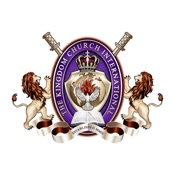 TKCMI