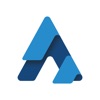 AIMMS Mobile icon