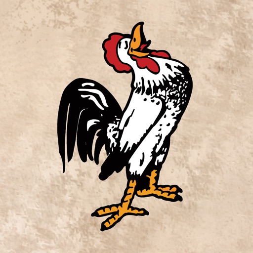 Canfield Fairgrounds