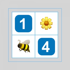 螢幕擷取畫面 (4) Number Hopper