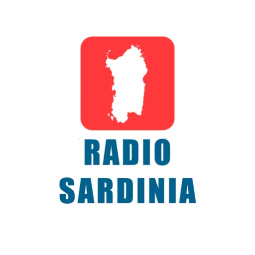 Radio Sardinia