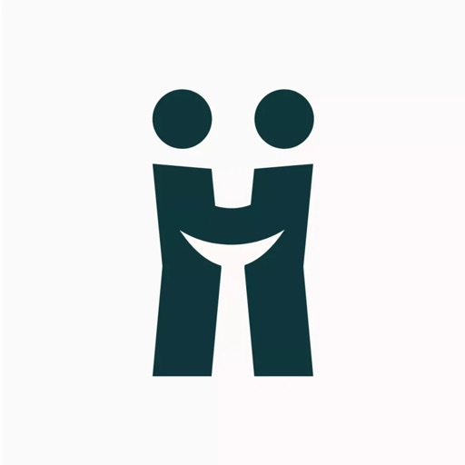 Pureliink Download