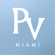 Pura Vida Miami