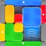 Get Jelly Block Away - Puzzle Game for iOS, iPhone, iPad Aso Report