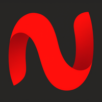 Netmirror : Movies & Shows Box