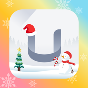 UCHOOSE