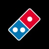 達美樂披薩 icon