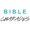 Bible Charades - Heads Up Game icon
