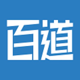 螢幕擷取畫面 (4) 百道学习