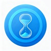 Countdown Widget - Countara icon