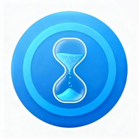 屏幕截图 (1) Countdown Widget - Countara