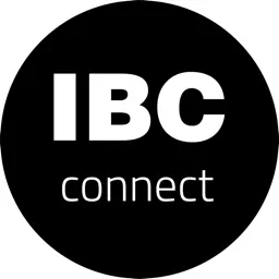 IBCconnect app icon