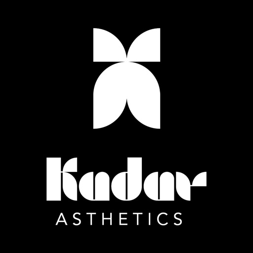 Kadar Cosmetics