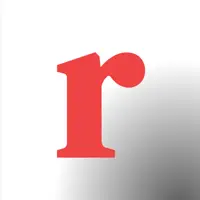 Readr: Your Key to Success