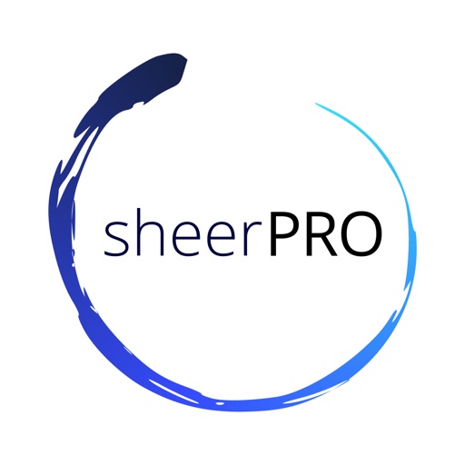 sheerME Pro
