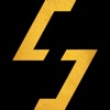 Mon Studio EMS icon