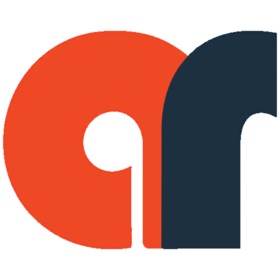 螢幕擷取畫面 (4) Mediar app
