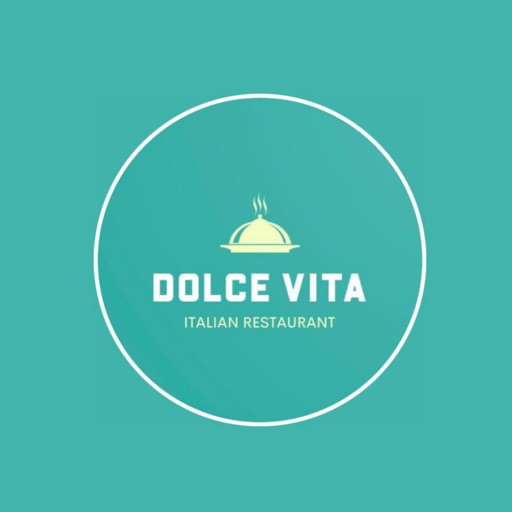 Dolce Vita Italian Restaurant